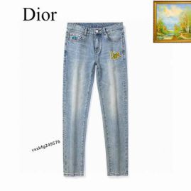 Picture of Dior Jeans _SKUDiorsz29-3825tn1214538